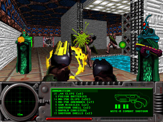 Marathon_2_Screenshot.jpg