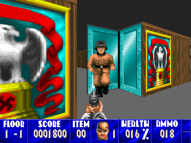 wolfenstein3dmac.png